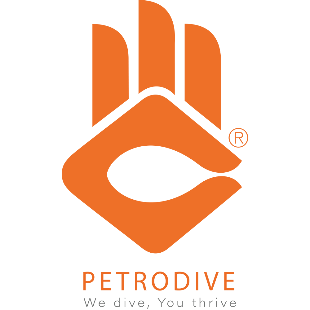 PERODIVE