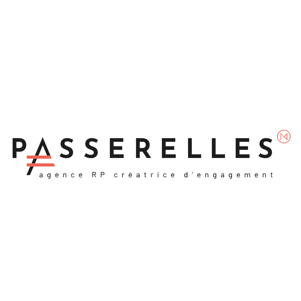 L'agence asserelle