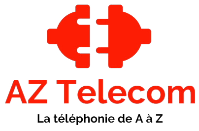 AZ-Telecom