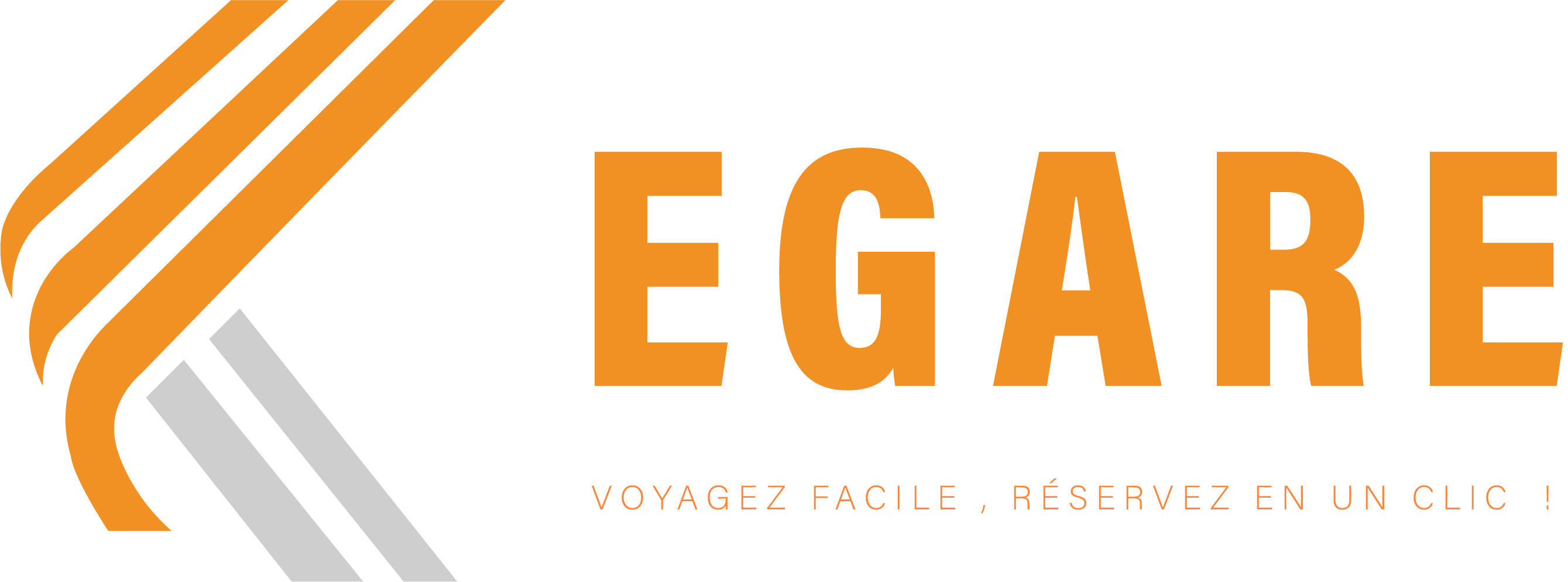 Egare