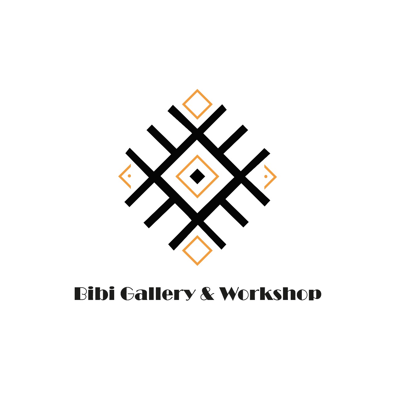 Bibi Workshop & Gallery